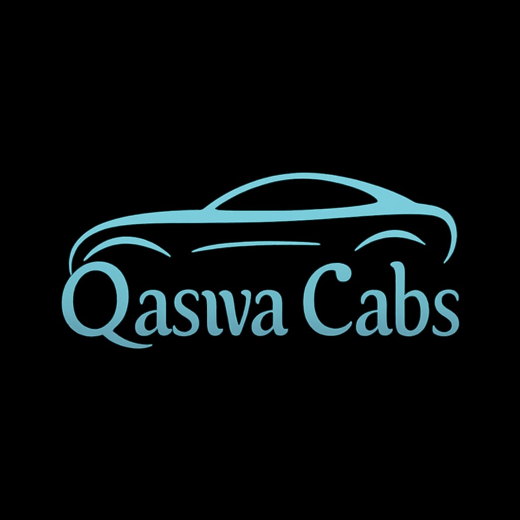 Qaswa logo