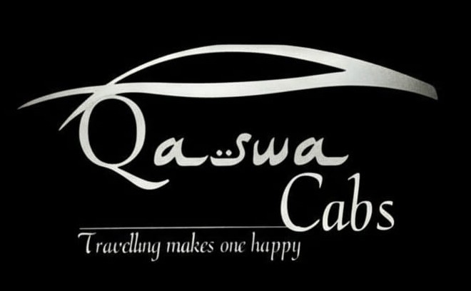Qaswa logo